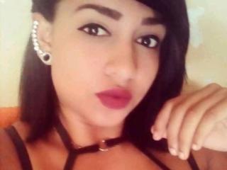 NatashaSexySein NatashaSexySein