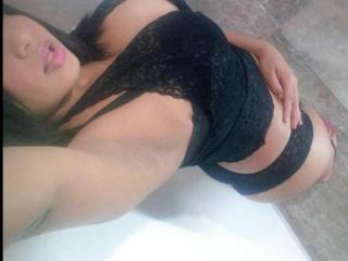 NatashaSexySein NatashaSexySein
