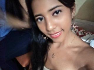 SofiaMartinez SofiaMartinez