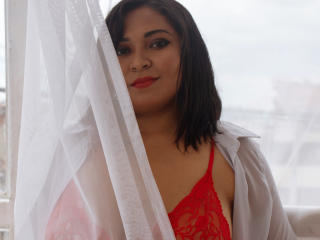 CarlaWild CarlaWild